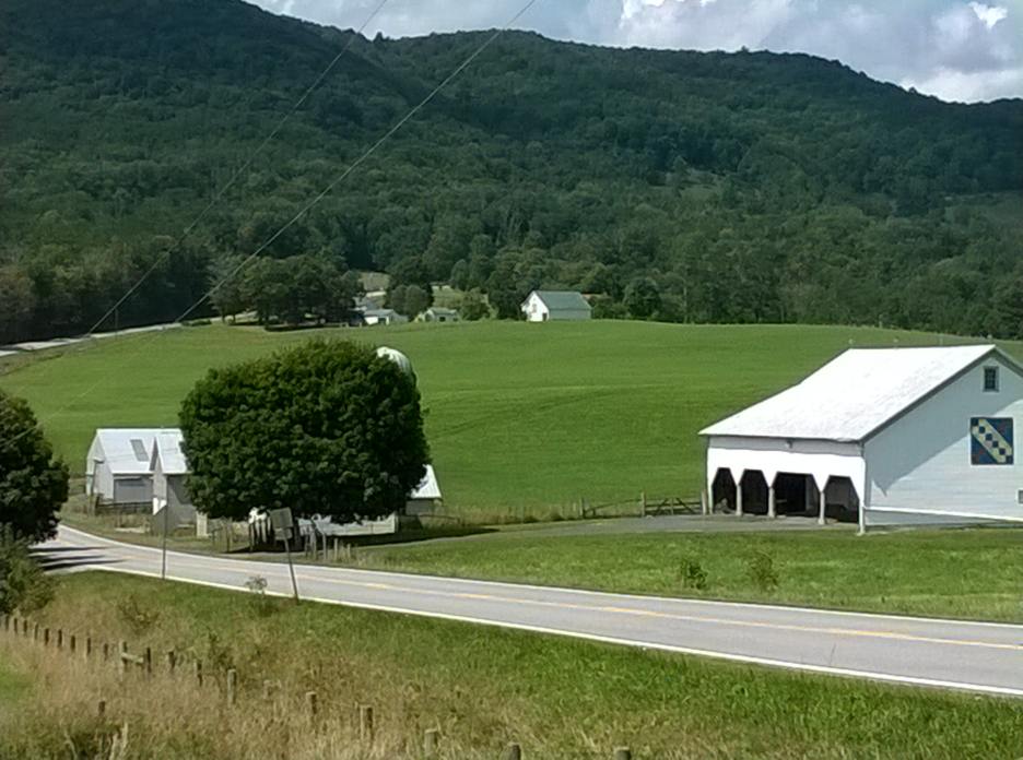 WP_20150906_028.jpg