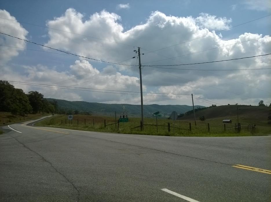 WP_20150906_030.jpg