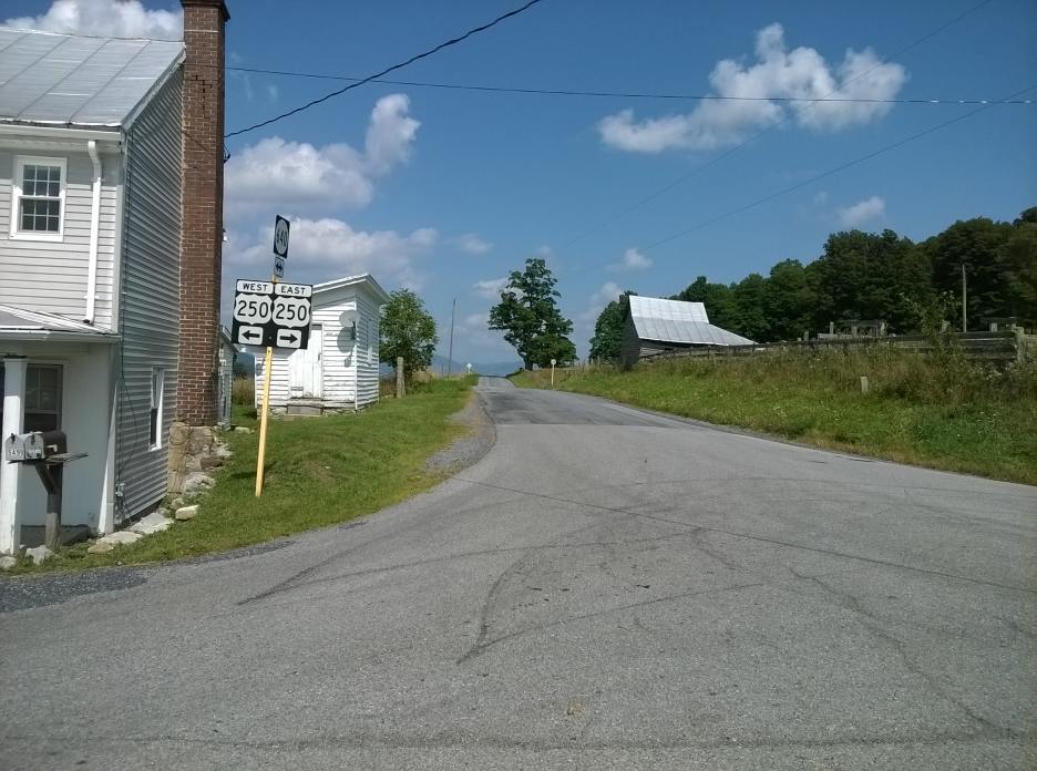 WP_20150906_031.jpg