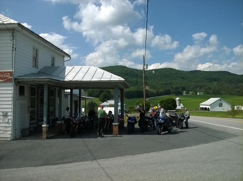 WP_20150906_033.jpg