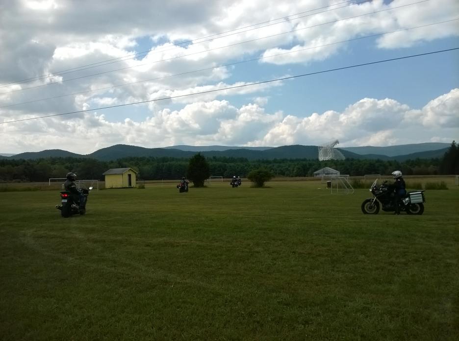 WP_20150906_034.jpg