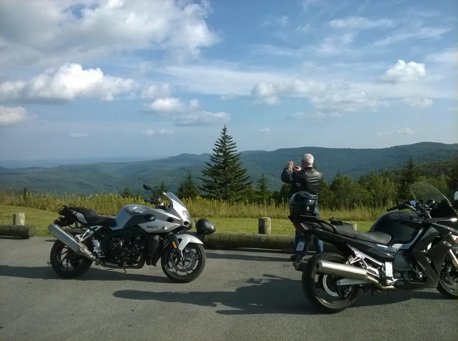WP_20150906_036.jpg