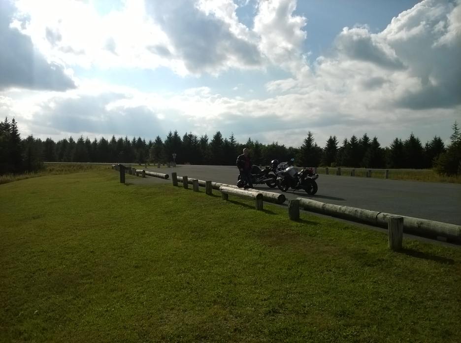 WP_20150906_039.jpg