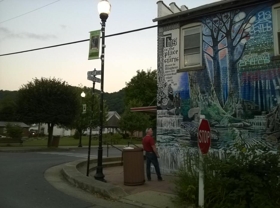 WP_20150906_041.jpg