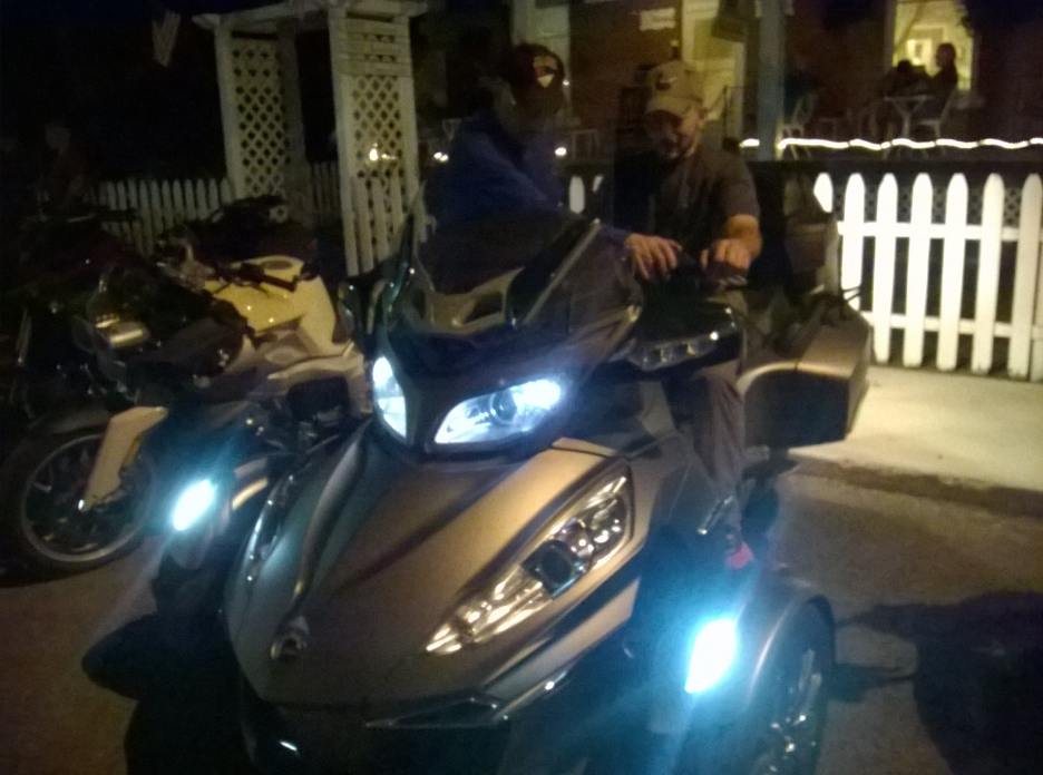 WP_20150906_044.jpg