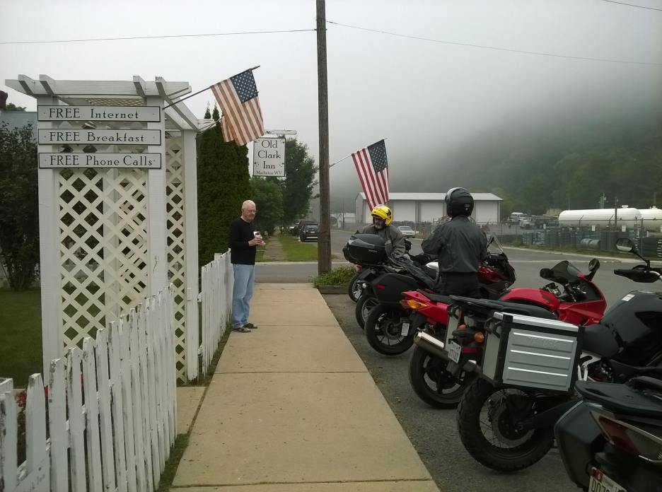 WP_20150907_001.jpg