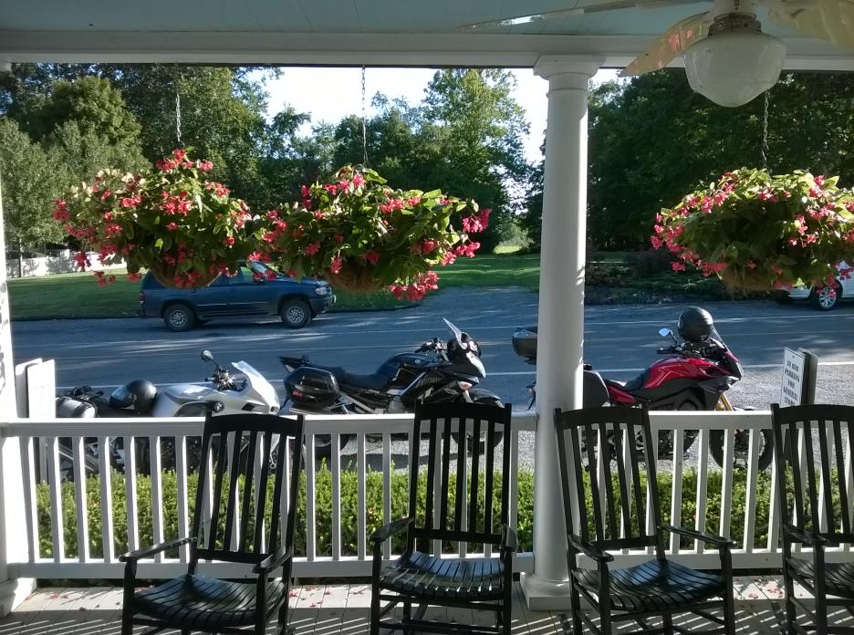 WP_20150907_004.jpg