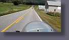 IMG_20150905_112412721.jpg