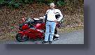 IMG_20150906_100010186.jpg
