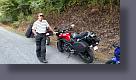 IMG_20150906_100232697.jpg