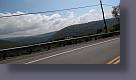 IMG_20150906_120236465.jpg