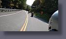 IMG_20150906_120247966.jpg