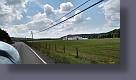 IMG_20150906_132905729_HDR.jpg