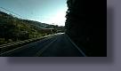 IMG_20150907_184348798.jpg
