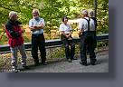L2006582.jpg