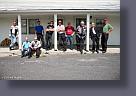 L2006614.jpg