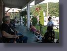 WP_20150905_006.jpg