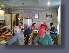 WP_20150905_013.jpg