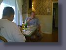 WP_20150905_014.jpg