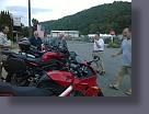 WP_20150905_016.jpg