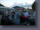 WP_20150905_019.jpg