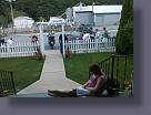 WP_20150905_021.jpg
