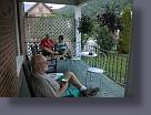 WP_20150905_022.jpg