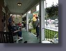 WP_20150906_002.jpg
