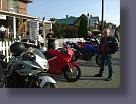 WP_20150906_004.jpg