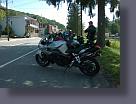 WP_20150906_010.jpg