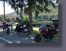 WP_20150906_013.jpg