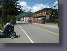 WP_20150906_014.jpg