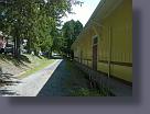 WP_20150906_017.jpg