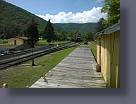 WP_20150906_018.jpg