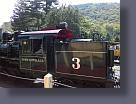 WP_20150906_019.jpg