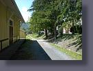 WP_20150906_020.jpg