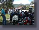 WP_20150906_022.jpg