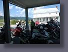 WP_20150906_023.jpg