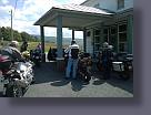 WP_20150906_024.jpg