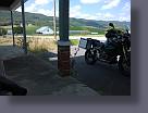 WP_20150906_025.jpg