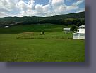 WP_20150906_026.jpg