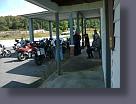 WP_20150906_027.jpg