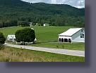 WP_20150906_028.jpg