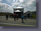 WP_20150906_029.jpg