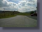 WP_20150906_032.jpg