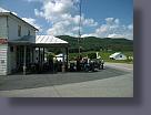 WP_20150906_033.jpg