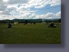 WP_20150906_034.jpg