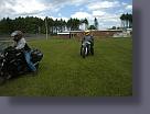 WP_20150906_035.jpg