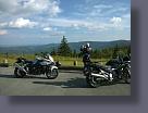WP_20150906_036.jpg
