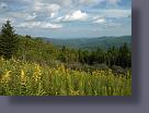 WP_20150906_038.jpg